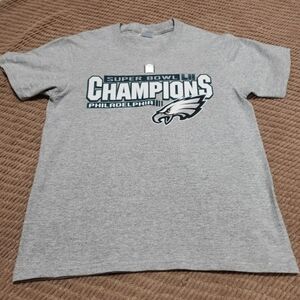 Philadelphia Eagles T-Shirt